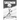 Sageman