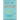 A Stitch of Time