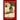 The Call of the Wild (Large Print Illustrated Edition): Complete and Unabridged 1903 Illustrated Edition