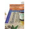 Latest Combinations for Homeopathy