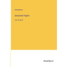 Sessional Papers: Vol. 4 Part 2