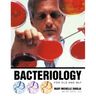 Bacteriology for Cls and Mlt
