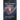 The Voidless Universe: A Discussion of Some Current Cosmic "Mysteries"