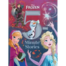 5-Minute Frozen