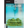 Food Analysis: Using Ion Chromatography