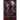 Megan Slays Vampires: A Vampire Shifter Romance