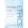 Christian Ethics, Volume 1
