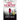 Tell Nobody: Absolutely Gripping Crime Fiction with Unputdownable Mystery and Suspense
