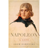 Napoleon: A Life