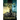 Operation Storm's Eye
