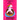 I Am Rainbows And Unicorns Self Affirmations For Kids