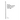 Abstracts [Of] Lancaster County, Virginia, Wills, 1653-1800