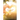 Radiant Mormonism