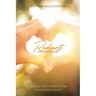 Radiant Mormonism