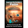 From Ivan the Terrible to Putin