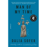 Man of My Time
