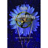 Tales for Transformation