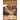 Contemporary Hinduism: Ritual, Culture, and Practice