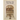 Death in the New World: Cross-Cultural Encounters, 1492-1800