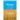 Steppe
