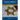 Hebrew with Joy! Teacher's Guide
