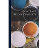 Contract Bridge Complete