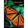 Butterflies of Oklahoma, Kansas, and North Texas