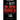 The Black Gigolo A Novel
