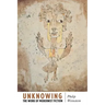 Unknowing: The Work of Modernist Fiction