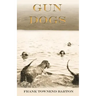 Gun Dogs