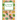 Calligraphy Practice paper: Zinnwaldite watercolor hand writing workbook tropical school, fruit punch for adults & kids 120 pages of practice shee