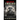 Tales from the Zombie Road: The Long Haul Anthology