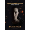 Black Swan
