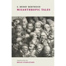 Misanthropic Tales