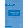 Learning from Experience