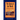 The Dawn of the World: Myths and Tales of the Miwok Indians of California