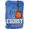 Confessions of a Failed Egoist: and Other Essays