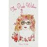 The Pink Widow