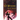 The Last Monster