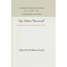The Didot Perceval: According to the Manuscripts of Modena and Paris