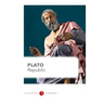 The Republic by Plato