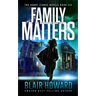 Family Matters