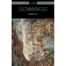 Paradise Lost (with an Introduction by M. Macmillan)