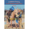 Confidence Training for the Western Saddle Mule