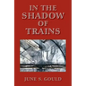 In the Shadow of Trains