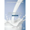 Re-Imagining Milk: Cultural and Biological Perspectives