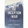 The Inception War