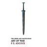 The Greek and Macedonian Art of War (Reprint Edition)