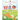 Flower Garden Fairies