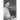 Appalachian Women: An Annotated Bibliography